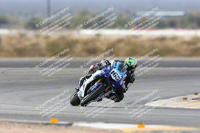 media/Feb-08-2025-CVMA (Sat) [[fcc6d2831a]]/Race 10-Supersport Open/